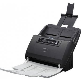 Canon imageFORMULA DR-M160II 9725B003