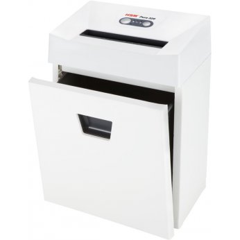 Skartovací stroj HSM Pure 320 3.9 mm HSM-PURE-320-3.9