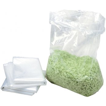 Odpadní vak pro HSM Pure 420 (balení 10 ks) HSM-PURE-420-BAG