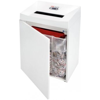 Skartovací stroj HSM Pure 530 3.9 mm HSM-PURE-530-3.9