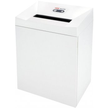 Skartovací stroj HSM Pure 530 4.5x30 mm HSM-PURE-530-4.5x30