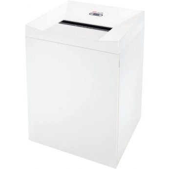 Skartovací stroj HSM Pure 630 1.9x15 mm HSM-PURE-630-1.9x15