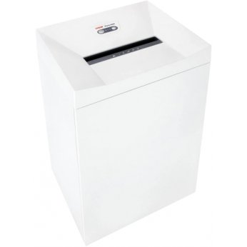 Skartovací stroj HSM Pure 630 1.9x15 mm HSM-PURE-630-1.9x15