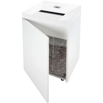 Skartovací stroj HSM Pure 630 4.5x30 mm HSM-PURE-630-4.5x30
