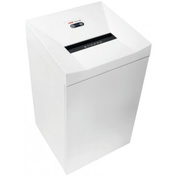 Skartovací stroj HSM Pure 730 4.5x30 mm HSM-PURE-730-4.5x30