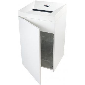 Skartovací stroj HSM Pure 730 4.5x30 mm HSM-PURE-730-4.5x30