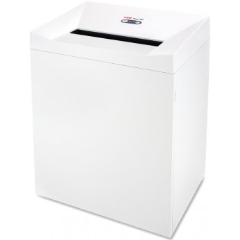 Skartovací stroj HSM Pure 740 4.5x30 mm HSM-PURE-740-4.5x30