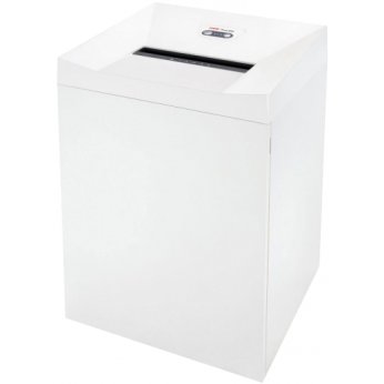 Skartovací stroj HSM Pure 830 4.5x30 mm HSM-PURE-830-4.5x30