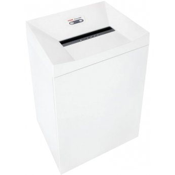 Skartovací stroj HSM Pure 830 4.5x30 mm HSM-PURE-830-4.5x30