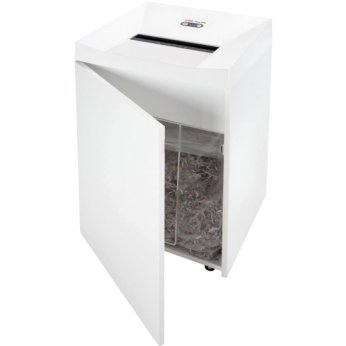 Skartovací stroj HSM Pure 830 4.5x30 mm HSM-PURE-830-4.5x30