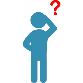 Potřebujete pomoc s výběrem vhodného zařízení?