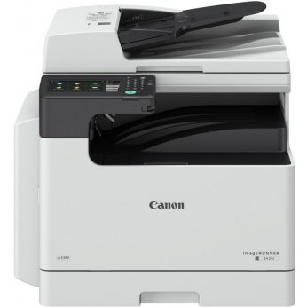 Pronájem - Canon imageRUNNER 2425i MFP 4293C004