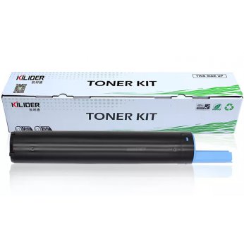 Kilider TN 216 magenta A11G351 - kompatibilní