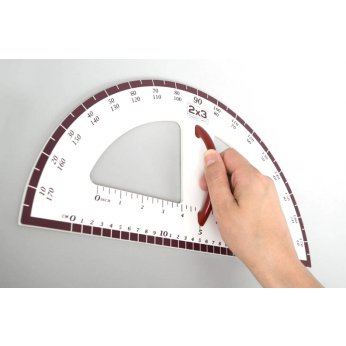 Školní magnetické pomůcky P-AS140