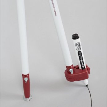 Školní magnetické pomůcky P-AS140