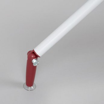 Školní magnetické pomůcky P-AS140