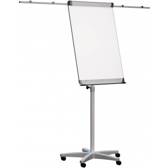 Flipchart MOBILCHART PRO 100x70cm P-TF02