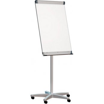 Flipchart MOBILCHART BR 100x70cm P-TF03