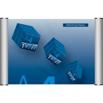 Dveřní a informační cedulka 105x297 mm P-TZW1029