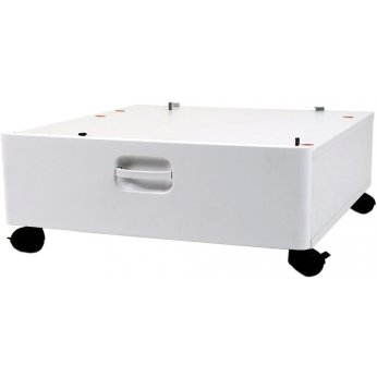 Ricoh podstavec nízký 933387