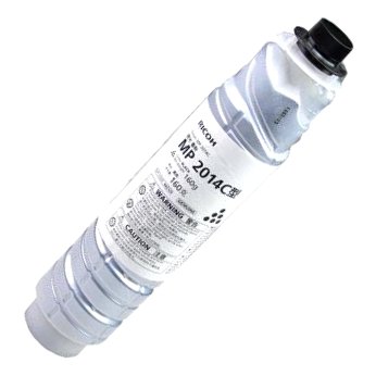 Toner černý Ricoh MP2014 842128