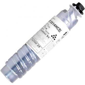 Toner černý Ricoh MP2014H 842135