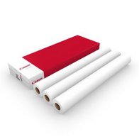 Canon IJM022 Standard Plus Paper FSC 90g/m2, 36" (914 mm), 3x 50m BOX, 7676B024AA