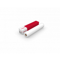 Canon IJM022 Standard Plus Paper FSC 90g/m2, 36" (914 mm), 120m, 7676B011AA
