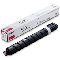 Toner magenta Canon C-EXV 51 L pro iR ADVANCE C5535i