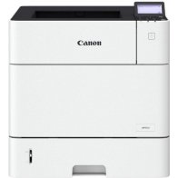 Canon i-SENSYS LBP351x 0562C003