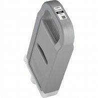 Canon PFI-1700BK Black 0775C001 - originální