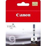 Canon PGI-9PBK photo black 1034B001 - originální