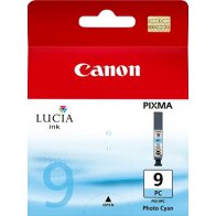 Canon PGI-9PC photo cyan 1038B001 - originální