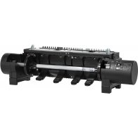 Roll Unit RU-23 1152C005