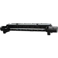 Roll Unit RU-63 1152C007