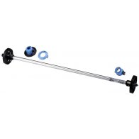 Roll Holder Set RH2-46 1153C009