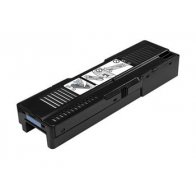 Canon MC-32 1156C009 - originální odpadní nádoba