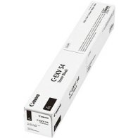 Toner Canon C-EXV 54 black 1394C002