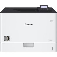 Canon i-SENSYS LBP852Cx 1830C007