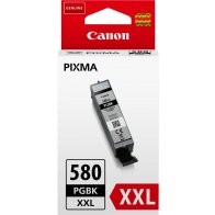 Canon PGI-580XXL PGBK black 1970C001 - originální