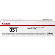 Canon 051 drum 2170C001 - originální