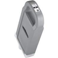 Canon PFI-710BK Black 2354C001 - originální