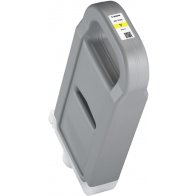 Canon PFI-710Y Yellow 2357C001 - originální