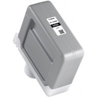 Canon PFI-310MBK Matt Black 2358C001 - originální