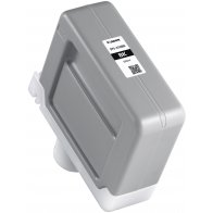 Canon PFI-310BK Black 2359C001 - originální
