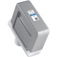 Canon PFI-310C Cyan 2360C001 - originální