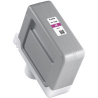 Canon PFI-310M Magenta 2361C001 - originální