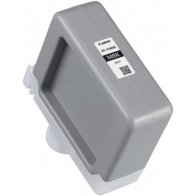 Canon PFI-110MBK Matt Black 2363C001 - originální