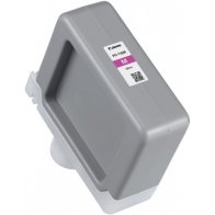 Canon PFI-110M Magenta 2366C001 - originální