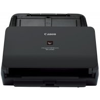 Canon imageFORMULA DR-M260 2405C003